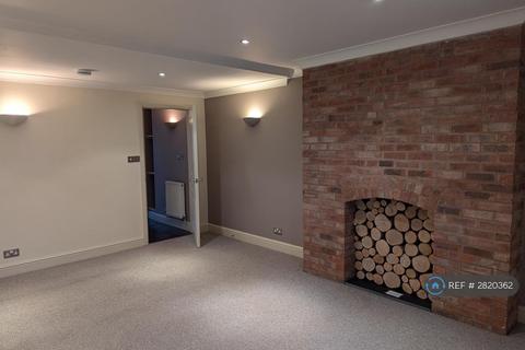 undefined, Broad Lane, Husbands Bosworth, Lutterworth, LE17
