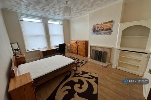undefined, Southampton, Southampton, SO14