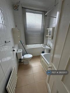 undefined, Southampton, Southampton, SO14