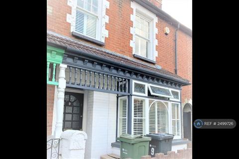 undefined, College Road, Guildford, GU1