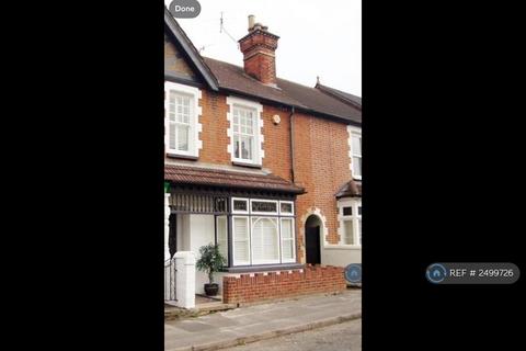 undefined, College Road, Guildford, GU1