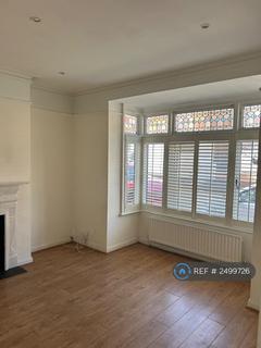 undefined, College Road, Guildford, GU1