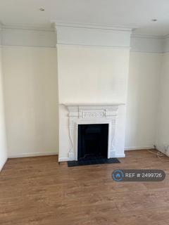 undefined, College Road, Guildford, GU1