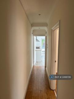 undefined, College Road, Guildford, GU1