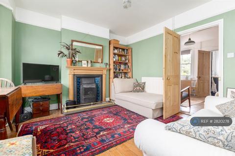 undefined, Bedford Street, Hitchin, SG5
