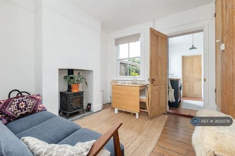 undefined, Bedford Street, Hitchin, SG5