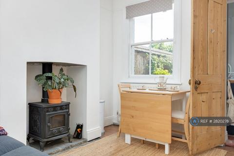 undefined, Bedford Street, Hitchin, SG5