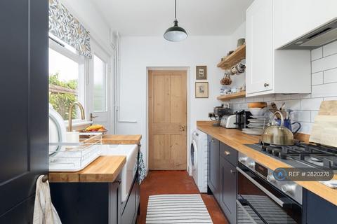undefined, Bedford Street, Hitchin, SG5