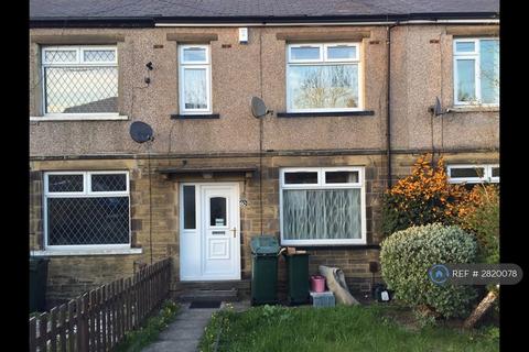 undefined, Windermere Road, Bradford, BD7