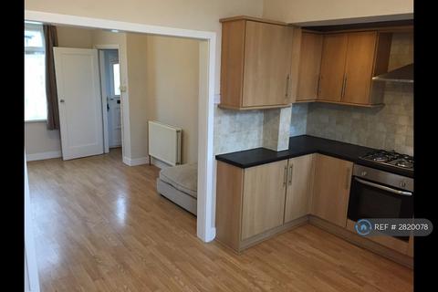 undefined, Windermere Road, Bradford, BD7