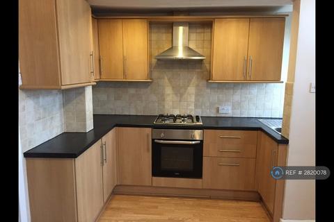 undefined, Windermere Road, Bradford, BD7