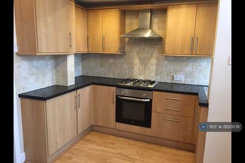 undefined, Windermere Road, Bradford, BD7