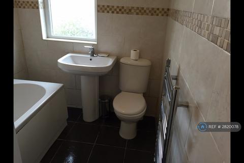 undefined, Windermere Road, Bradford, BD7