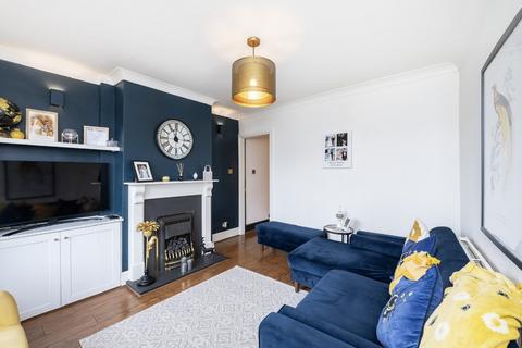 3 bedroom terraced house for sale, Berkhampstead Road, Chesham, HP5