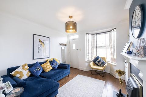3 bedroom terraced house for sale, Berkhampstead Road, Chesham, HP5