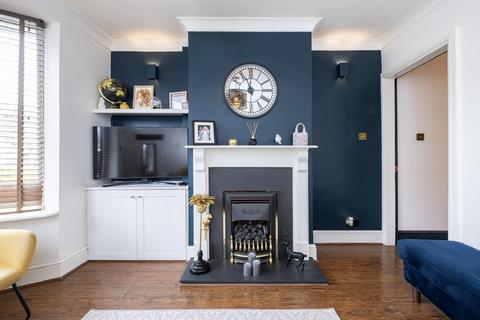 3 bedroom terraced house for sale, Berkhampstead Road, Chesham, HP5