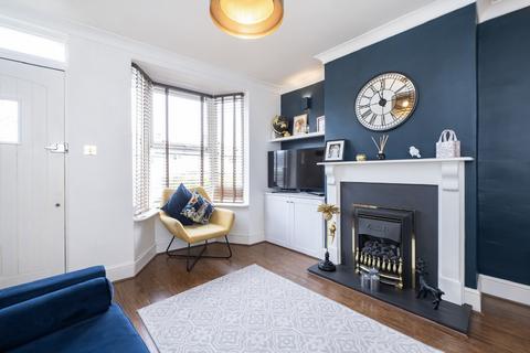 3 bedroom terraced house for sale, Berkhampstead Road, Chesham, HP5