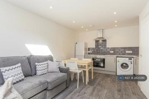 undefined, City Road, Cardiff, CF24