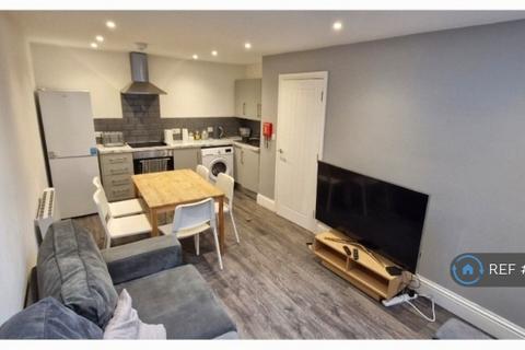 undefined, City Road, Cardiff, CF24