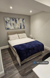 undefined, City Road, Cardiff, CF24