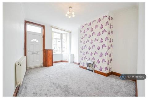 undefined, Sandy Lane, Warrington, WA2