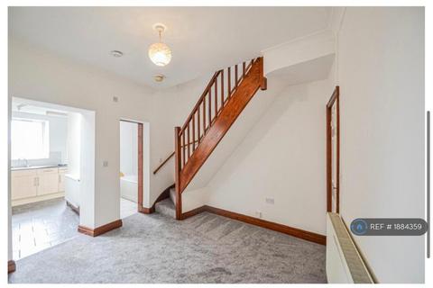 undefined, Sandy Lane, Warrington, WA2