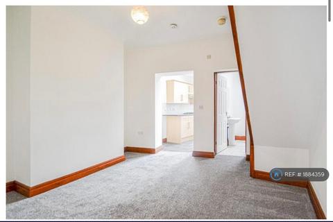 undefined, Sandy Lane, Warrington, WA2