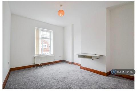 undefined, Sandy Lane, Warrington, WA2