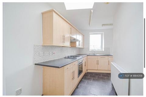 undefined, Sandy Lane, Warrington, WA2