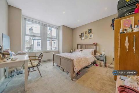 3 bedroom flat to rent, Tooting, Tooting, SW17