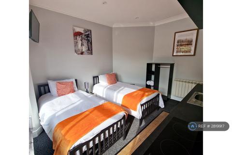 undefined, Riverside Road, Norwich, NR1