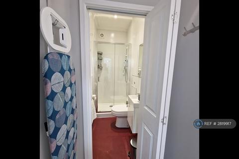 undefined, Riverside Road, Norwich, NR1