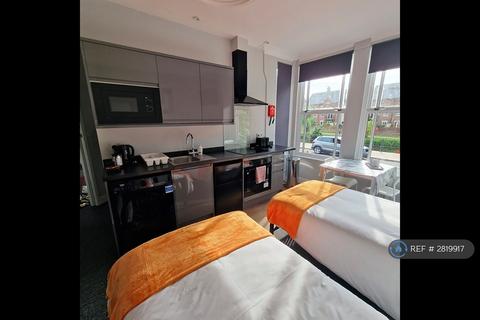 undefined, Riverside Road, Norwich, NR1
