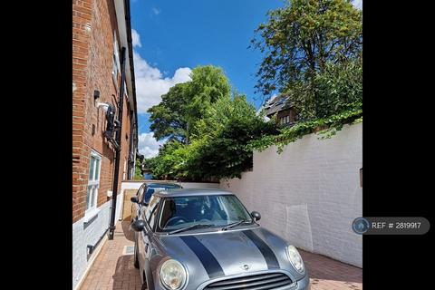 undefined, Riverside Road, Norwich, NR1