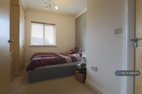 undefined, Terrace Road, Walton On Thames, KT12