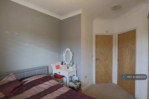 undefined, Terrace Road, Walton On Thames, KT12