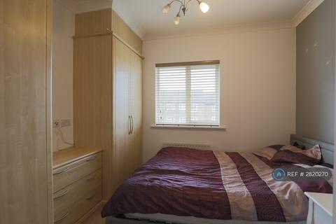 undefined, Terrace Road, Walton On Thames, KT12