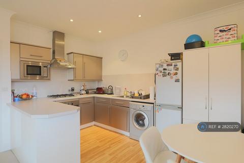 undefined, Terrace Road, Walton On Thames, KT12