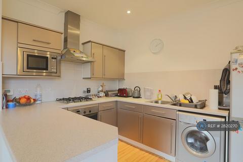 undefined, Terrace Road, Walton On Thames, KT12