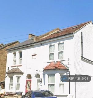 undefined, Montague Road, Hounslow, TW3