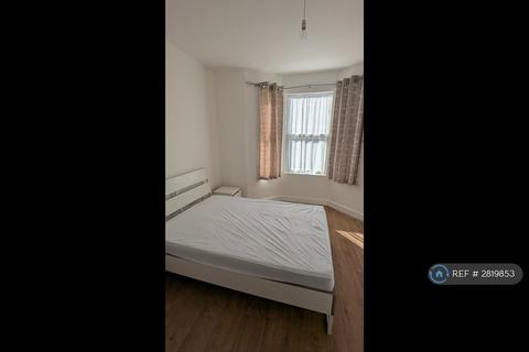 undefined, Montague Road, Hounslow, TW3