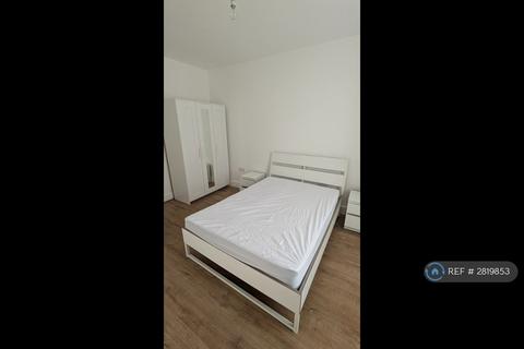 undefined, Montague Road, Hounslow, TW3