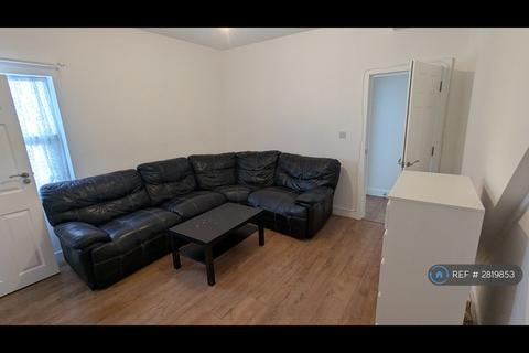 undefined, Montague Road, Hounslow, TW3