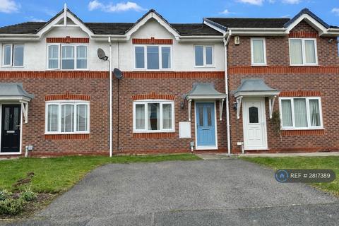 undefined, Stanley Park Court, Chester, CH4