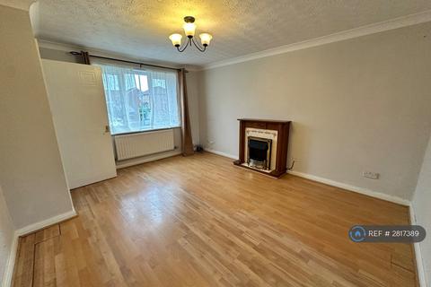 undefined, Stanley Park Court, Chester, CH4