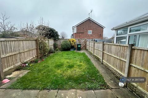 undefined, Stanley Park Court, Chester, CH4