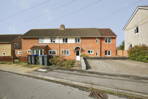 undefined, Trinity Road, Shrewton, Salisbury