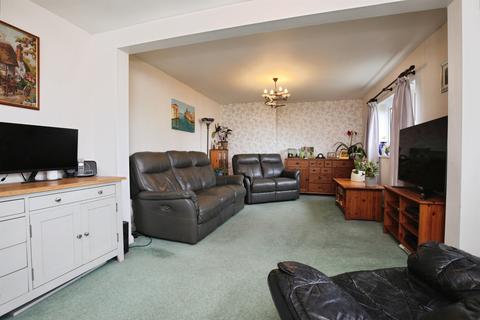 undefined, Trinity Road, Shrewton, Salisbury