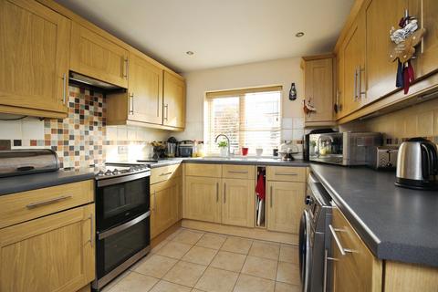undefined, Trinity Road, Shrewton, Salisbury