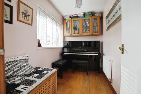 undefined, Trinity Road, Shrewton, Salisbury